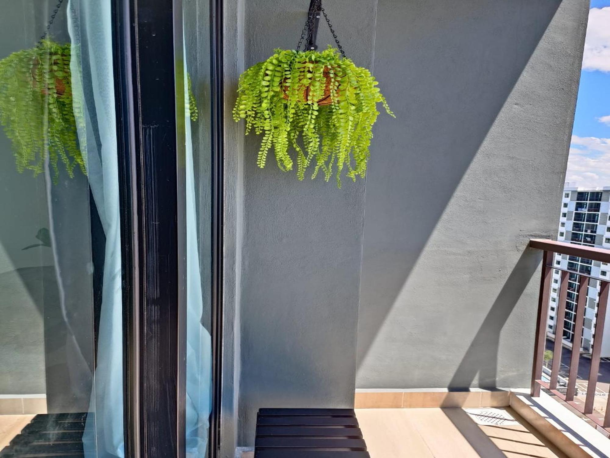 Villa Desaru Johor By Glex Esterno foto